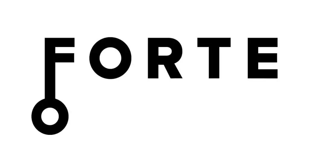 NFT热潮：Forte公/司如何解决NFT游戏技术难题？-汇一线首码网