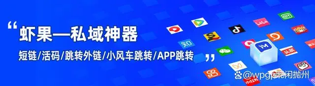 2024年，你**不能错过的全球引流平/台大揭秘-汇一线首码网