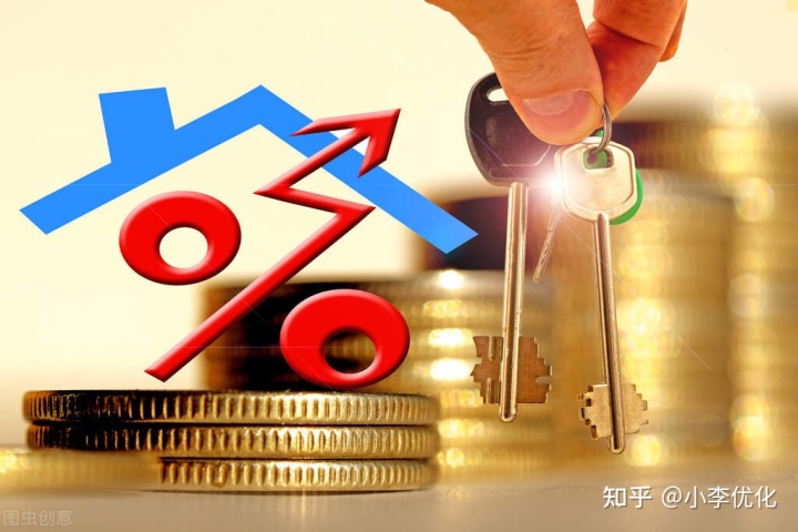 熊猫开単：京准营销神器，让你的产品直达潜在客户-汇一线首码网