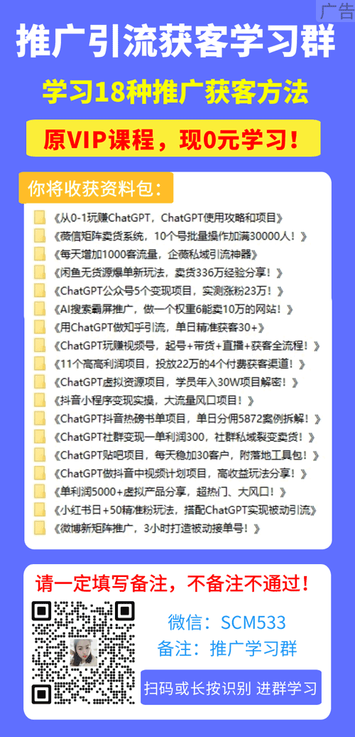 修炼之路：善良、原则与挣钱的内在联/系-汇一线首码网