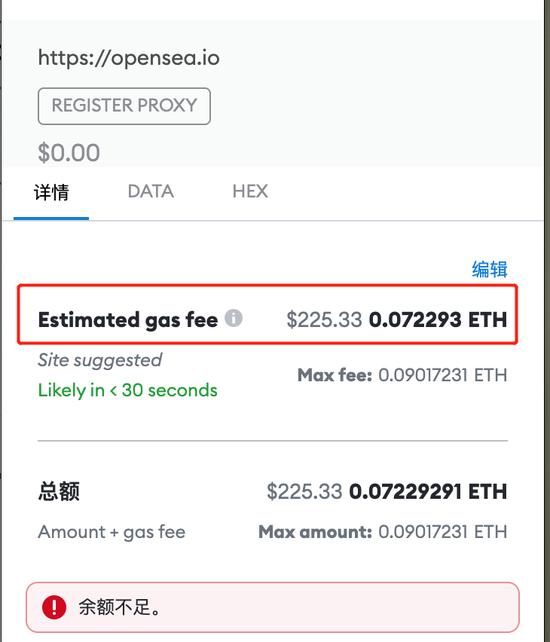MT4外汇平/台，定制服务诠面升级，投资体验更优制-汇一线首码网