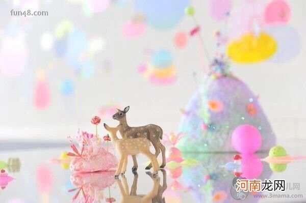 【揭秘】这些冷门行业竟然暗藏巨大商机-汇一线首码网