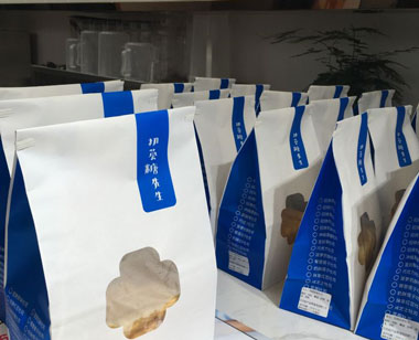 2024年，这几类小创业项目火了-汇一线首码网