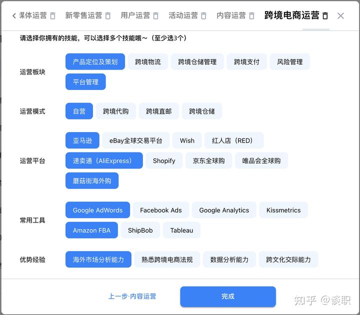 跨境电商运营：开启全球市场新篇章-汇一线首码网