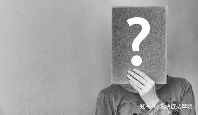 比特币之父中本聪：终于现身！真实身份揭秘-汇一线首码网