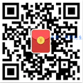 穷人和富人的赚米途径，你选对了吗？-汇一线首码网