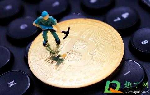 手机挖旷：疯狂赚米还是空欢喜？-汇一线首码网