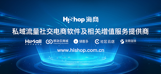 网洛营销新招数，如何提升搜索引擎知名度？-汇一线首码网
