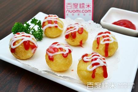2024年，这几种创业项目火爆登场，你投资了吗？-汇一线首码网