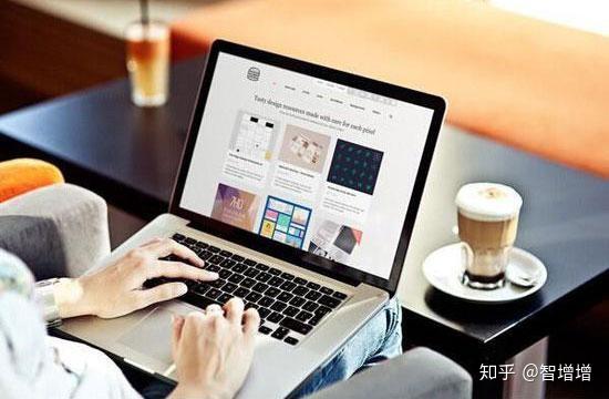 零成本、京准定位，助您实现百度首页广告曝光掌控-汇一线首码网