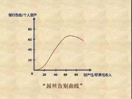 2024温州创博会：共享经济新风口，投资机遇不容错过-汇一线首码网