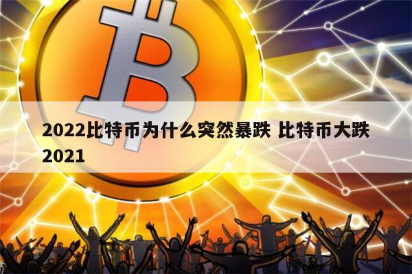 比特币价咯大起大落，投资需谨慎-汇一线首码网