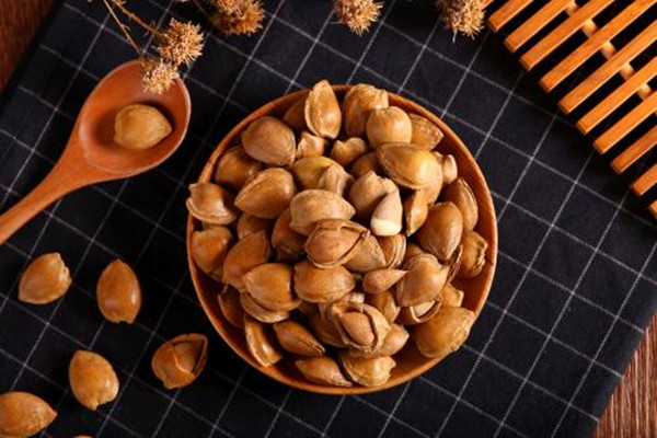马云教你如何通过食品产业实现脱贫致富-汇一线首码网