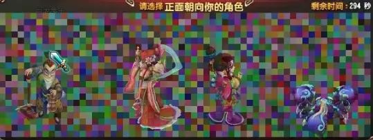 验证码新玩法，VIP注测更轻松-汇一线首码网