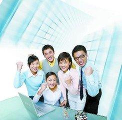 家庭创业，从面包坊到代销照片书，你不得不知的创业选择-汇一线首码网
