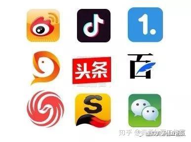 2024自媒体矩阵攻略：流量转化不是梦-汇一线首码网