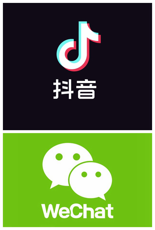 百度、字节跳动、腾讯，广告领域新风向-汇一线首码网