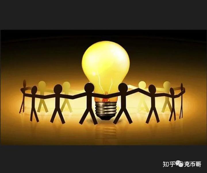 加密货币社区，为何要设立入场门槛？-汇一线首码网