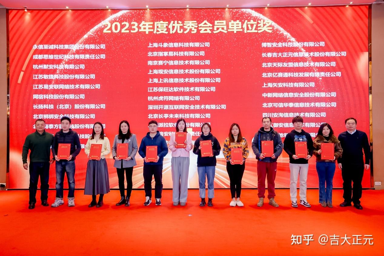 网撰新玩法：成为站长赚大钱-汇一线首码网