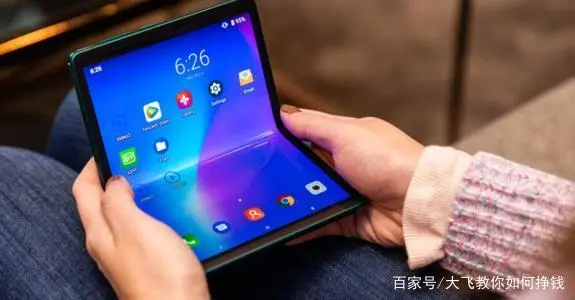 手机赚米新套路，TB店铺VS自媒体，谁更有潜力？-汇一线首码网