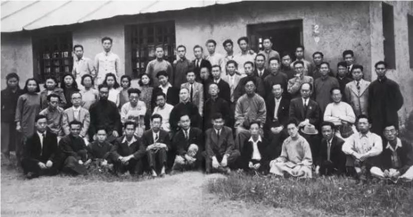 81万圆全新豪华四居室，南北通透，地下室大礼包！快抢-汇一线首码网