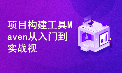 5款超赞项目管理助手，让你工作更快捷自在-汇一线首码网