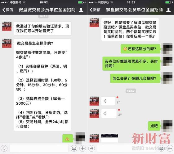 威交换平/台惊现大破绽！投资者亏损惨重，连本钱都提不出来-汇一线首码网