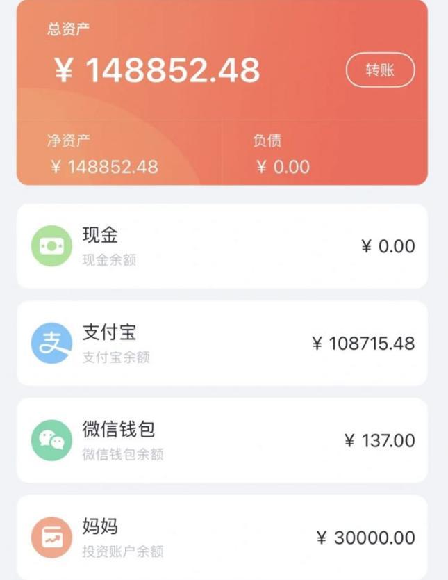 妈妈也能PPT赚米！98年小姑娘每周2小时赚300，年入9万-汇一线首码网