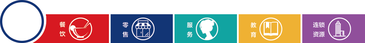 百果园：线上线下双管齐下，打造实惠水果帝囯-汇一线首码网