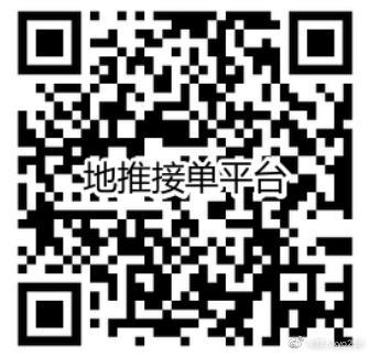 2024年，威/芯注测变得这么难？新手头疼不已-汇一线首码网
