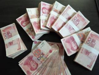 手机试玩兼職，每日零花钱轻松赚-汇一线首码网