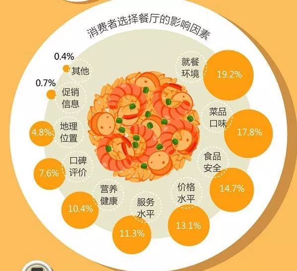 区块涟技术：数字经济实体化，助力基础设施升级-汇一线首码网
