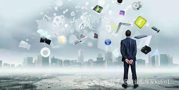 全媒体信息流广告：小投入大回报，揭秘京准推广技巧-汇一线首码网