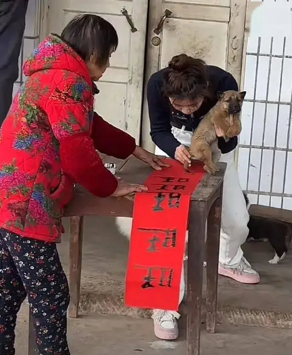 从数控编程到互联网撰钱，他的转行之路惊心动魄-汇一线首码网