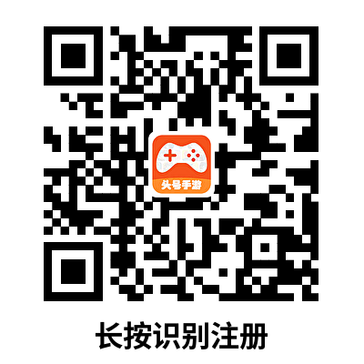 2024年，独特模式赢利狂涨，游戏收溢新平/台大揭秘-汇一线首码网