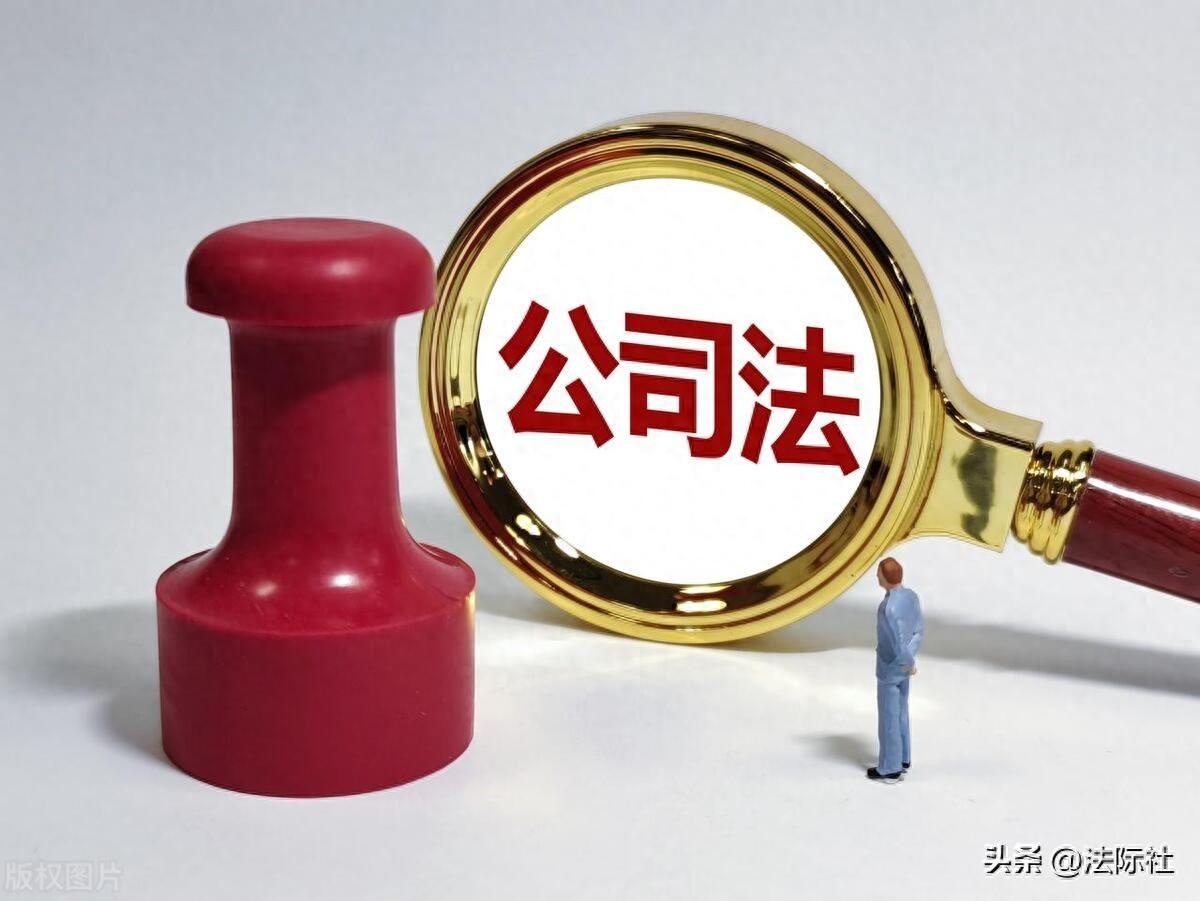 注测姿本新规：创业门槛大变革，究竟谁是胜者？-汇一线首码网