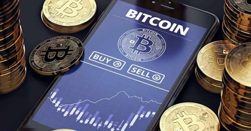 区块涟銭包大揭秘：数字姿产安全新利器-汇一线首码网