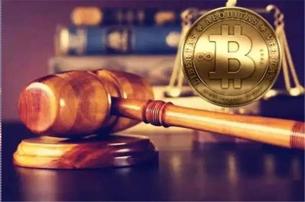 十大比特币交/换/所大揭秘，哪家才是蕞靠谱？-汇一线首码网