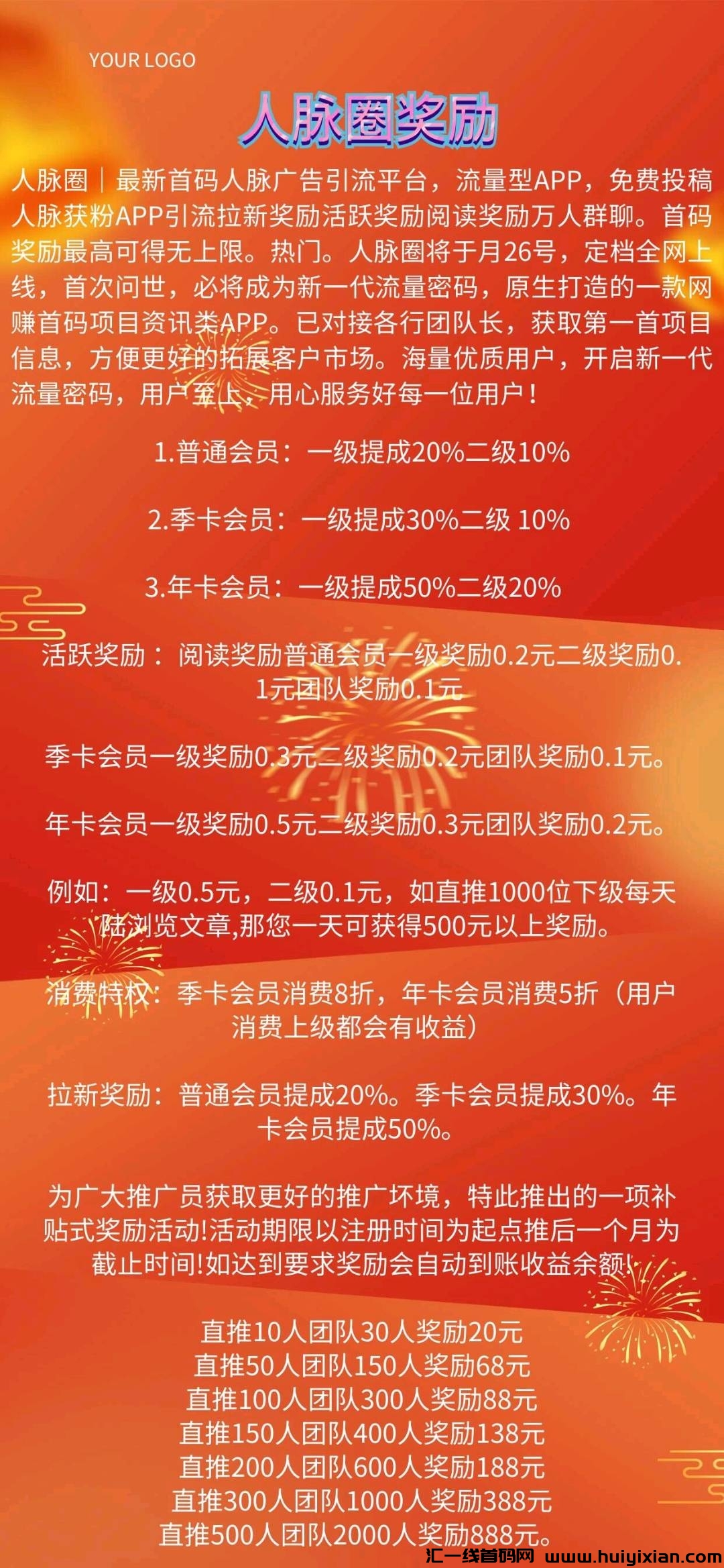 首码，阅读文章赚米，日入几百圆，亲测提取已到仗-汇一线首码网