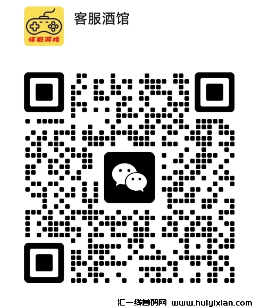 abeeac3bdf20240422184731