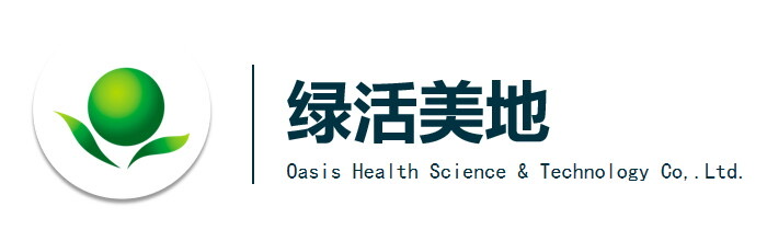 【绿活美地】四模合一，共享创新商业模式，诚邀各大团队共襄盛举，扶持政策全力出击！-汇一线首码网