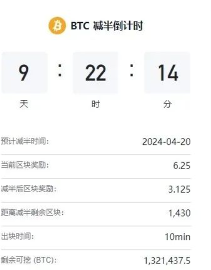 【警惕】近期这50个互联网项目疑似传销騙锔，部分或面临崩盘风险，切勿轻信！-汇一线首码网