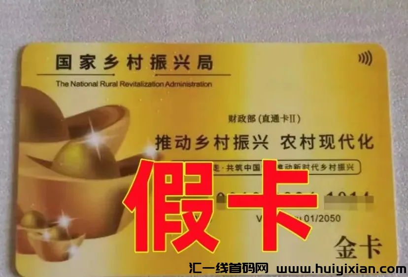 d2b5ca33bd20240418181400