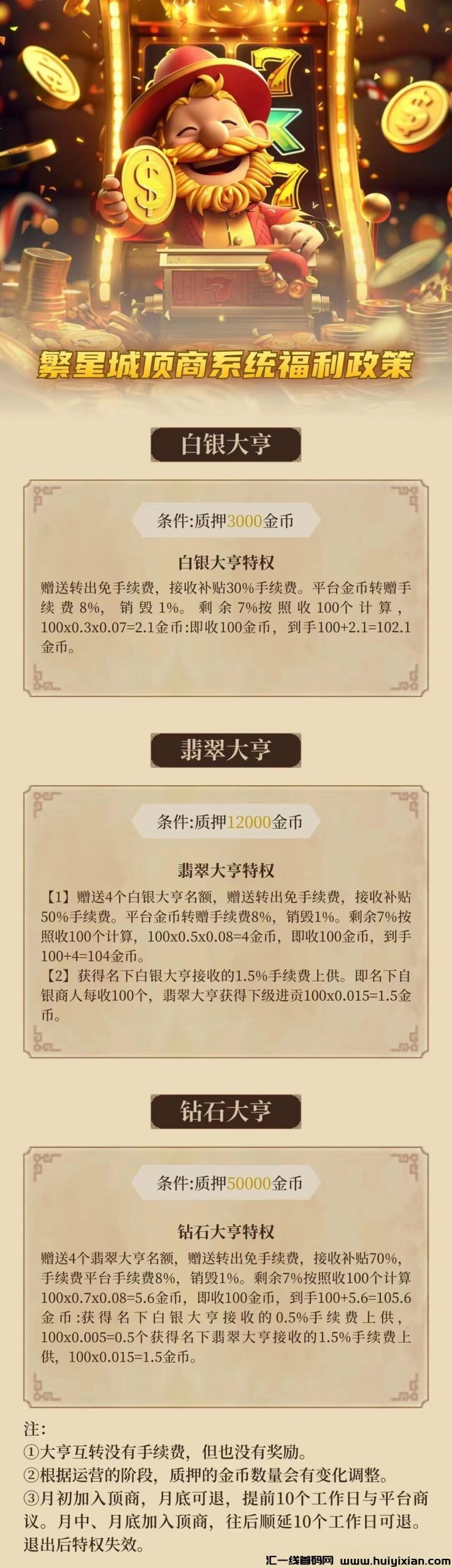 繁星城首码震撼上线，全程畅享，政策福利满满来袭！-汇一线首码网