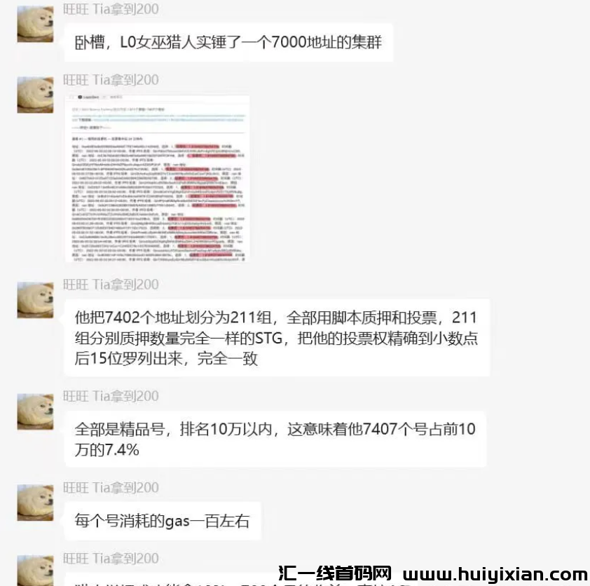 撸K投反被举报，损失70万美圆，举报人获奖1000万！-汇一线首码网