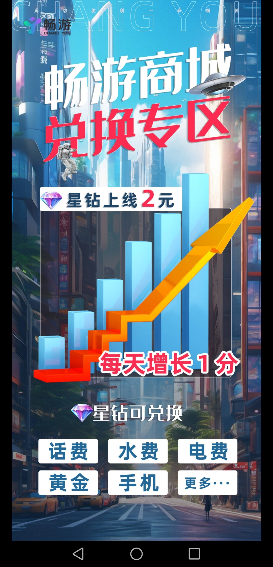 畅游，目前是入场**时机，一起吃肉-汇一线首码网