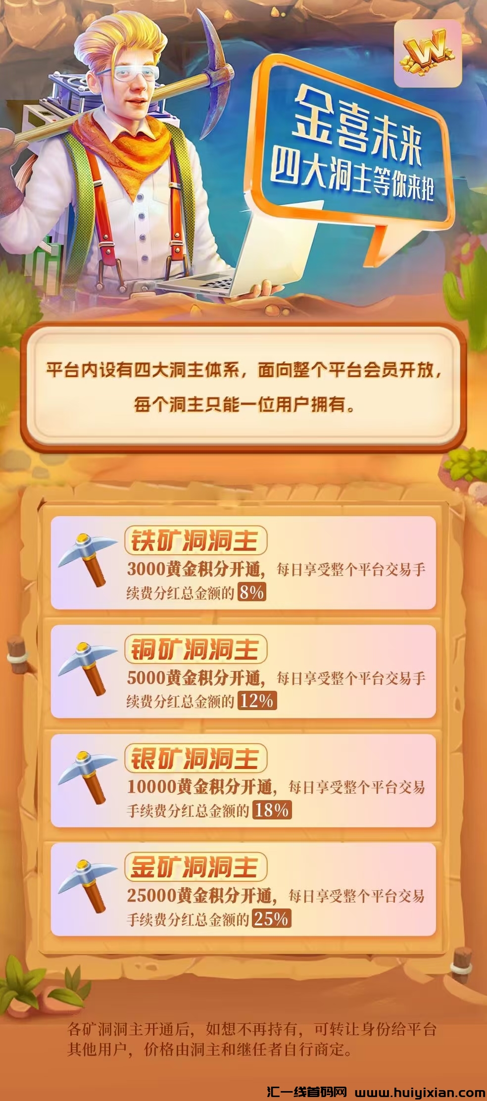 【金喜未来】震撼上线！-汇一线首码网