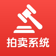 椒易拍诚邀您的入驻！参与活动，隔天卖出赚取奖励！-汇一线首码网