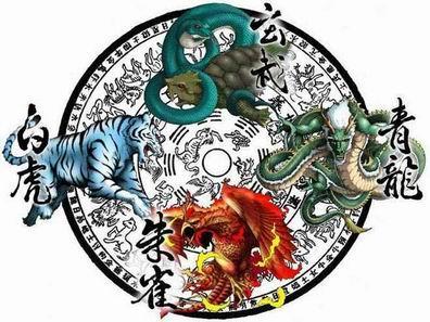 《上古神兽》 免費零撸 火爆预热！-汇一线首码网
