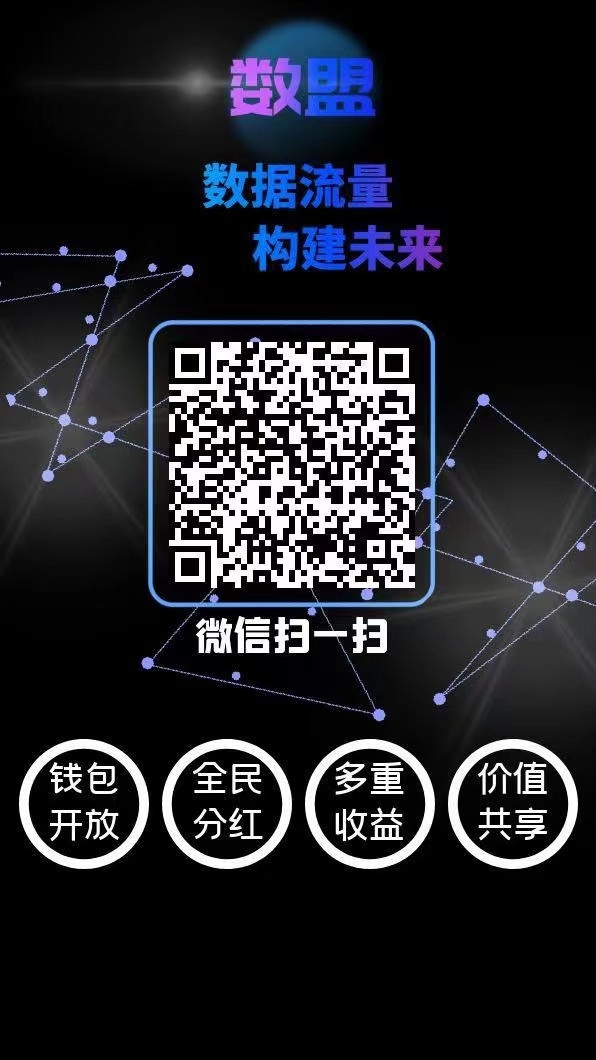 数盟首码，一个圈圈模式，抓紧布局，零撸天花板，推广收溢高-汇一线首码网